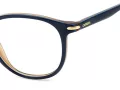 Carrera Briller CA 352 KY2