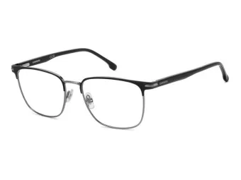 Carrera Briller CA 353 V81