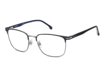 Carrera Briller CA 353 V84