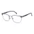 Carrera Briller CA 353 V84