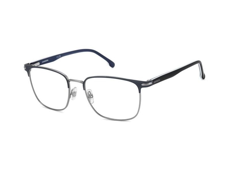 Carrera Briller CA 353 V84