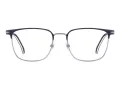 Carrera Briller CA 353 V84