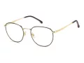 Carrera Briller CA 354 RHL