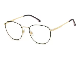 Carrera Briller CA 354 RHL