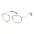 Carrera Briller CA 354 RHL