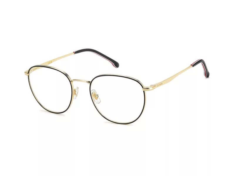 Carrera Briller CA 354 RHL