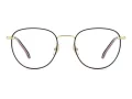 Carrera Briller CA 354 RHL