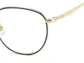 Carrera Briller CA 354 RHL