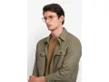 Carrera Briller CA 354 RHL