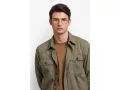 Carrera Briller CA 354 RHL