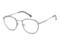 Carrera Briller CA 354 V84
