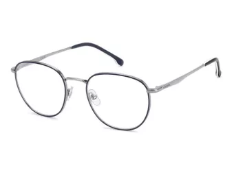 Carrera Briller CA 354 V84