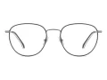 Carrera Briller CA 354 V84