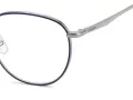 Carrera Briller CA 354 V84