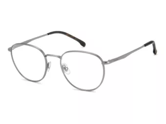 Carrera Briller CA 354 WIJ
