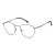Carrera Briller CA 354 WIJ