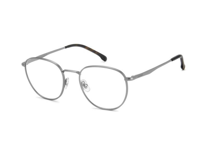 Carrera Briller CA 354 WIJ
