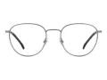 Carrera Briller CA 354 WIJ