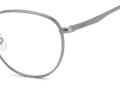 Carrera Briller CA 354 WIJ