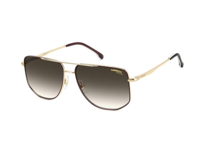 Carrera Solbriller CA 355/S NOA/9K