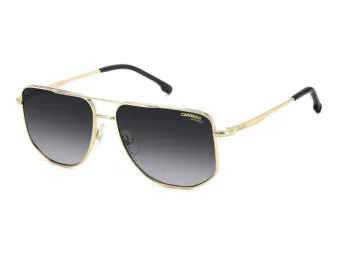Carrera Solbriller CA 355/S RHL/9O