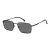Carrera Solbriller CA 356/S 003/M9
