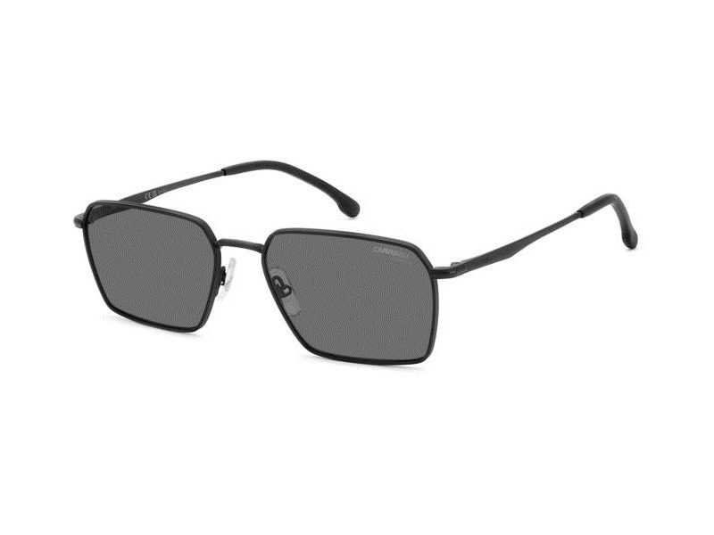 Carrera Solbriller CA 356/S 003/M9