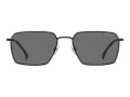 Carrera Solbriller CA 356/S 003/M9