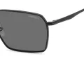 Carrera Solbriller CA 356/S 003/M9