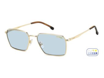 Carrera Solbriller CA 356/S RHL/QZ