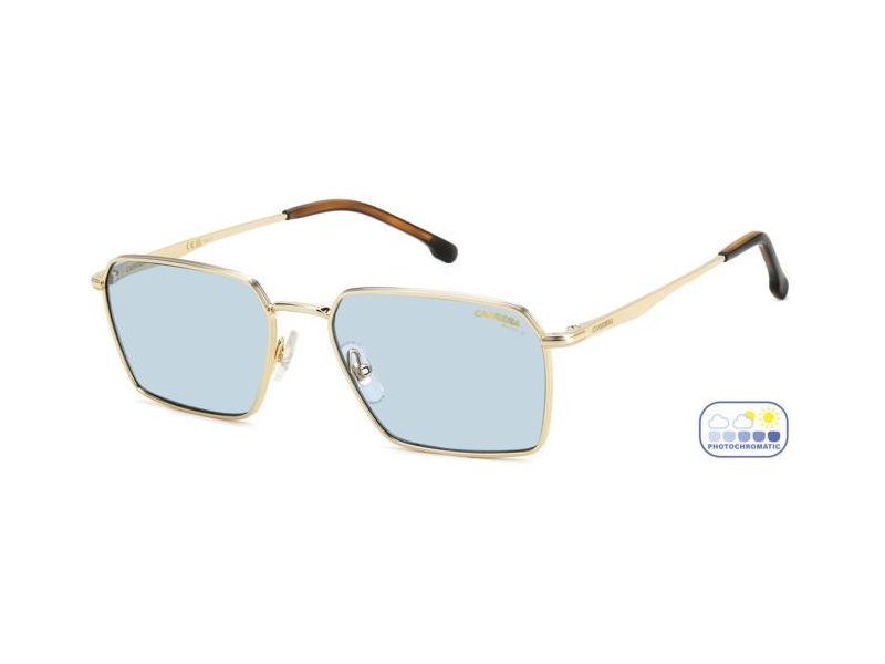 Carrera Solbriller CA 356/S RHL/QZ