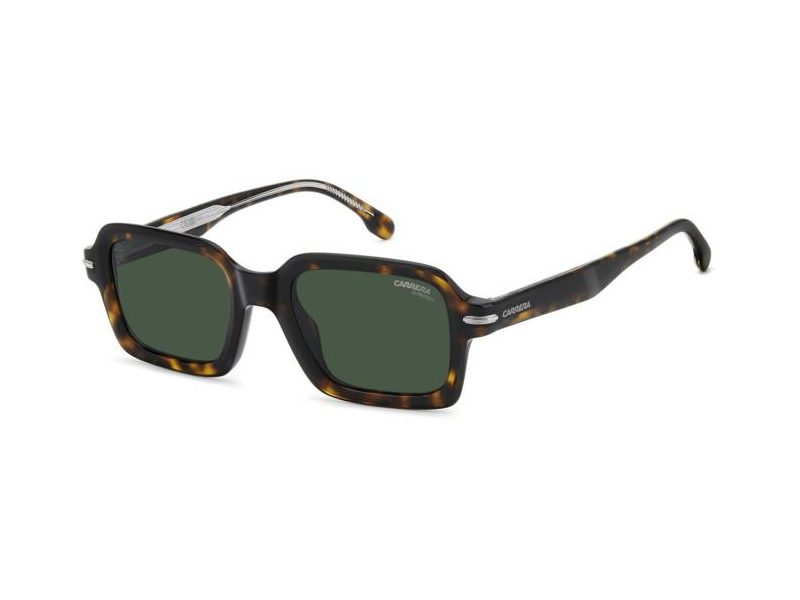 Carrera Solbriller CA 358/S 086/QT