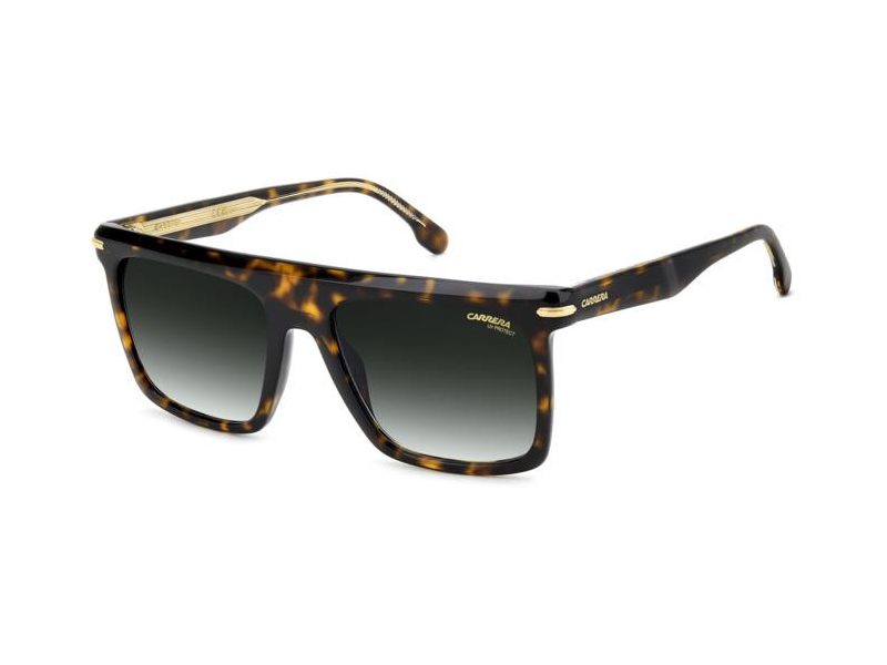 Carrera Solbriller CA 359/S 086/9K