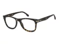Carrera Briller CA 360 086
