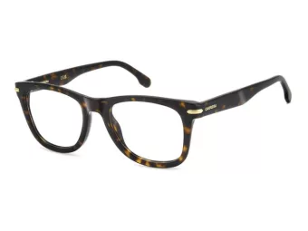 Carrera Briller CA 360 086