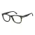 Carrera Briller CA 360 086