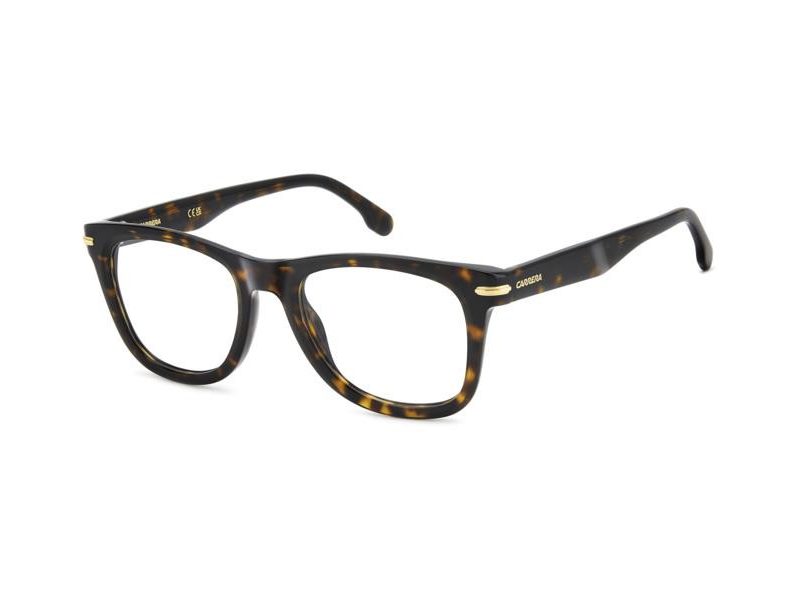 Carrera Briller CA 360 086