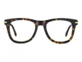 Carrera Briller CA 360 086