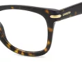 Carrera Briller CA 360 086