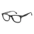 Carrera Briller CA 360 284