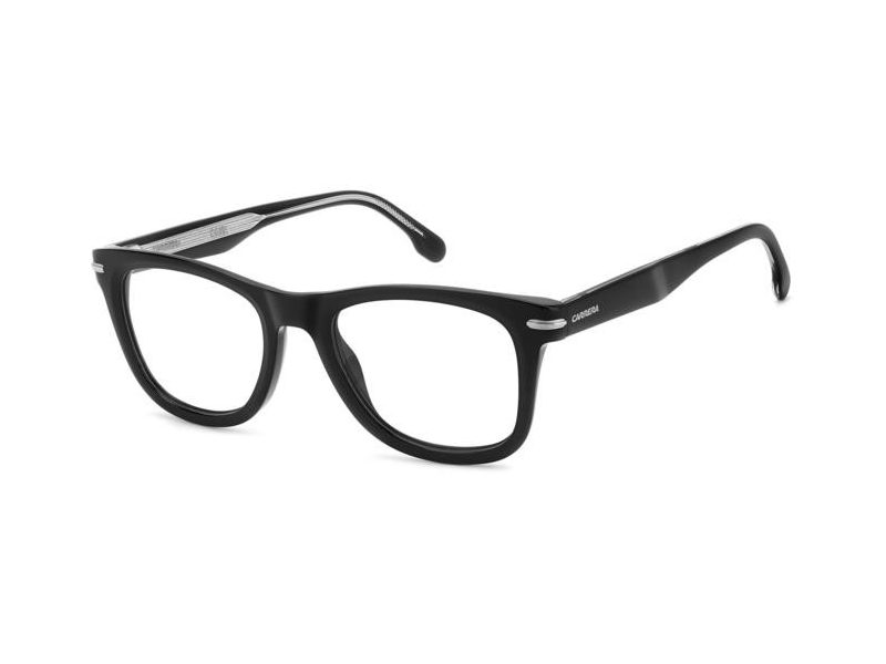 Carrera Briller CA 360 284