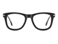 Carrera Briller CA 360 284