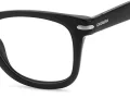 Carrera Briller CA 360 284