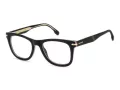 Carrera Briller CA 360 2M2