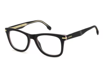 Carrera Briller CA 360 2M2