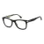 Carrera Briller CA 360 2M2