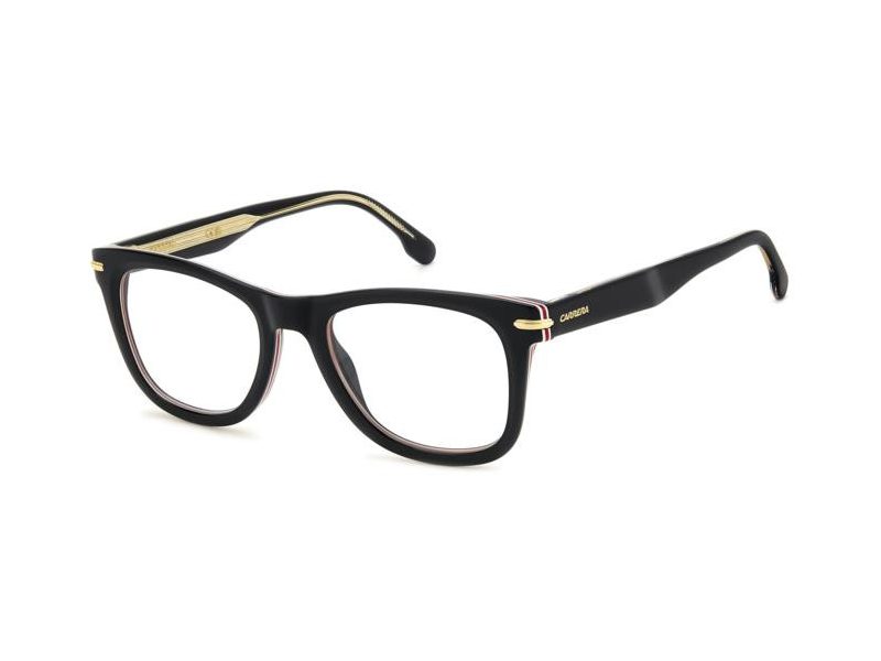 Carrera Briller CA 360 2M2