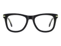 Carrera Briller CA 360 2M2