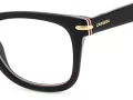Carrera Briller CA 360 2M2