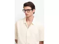 Carrera Briller CA 360 2M2
